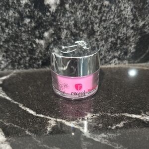 Libra Revel Nail Dip Powder